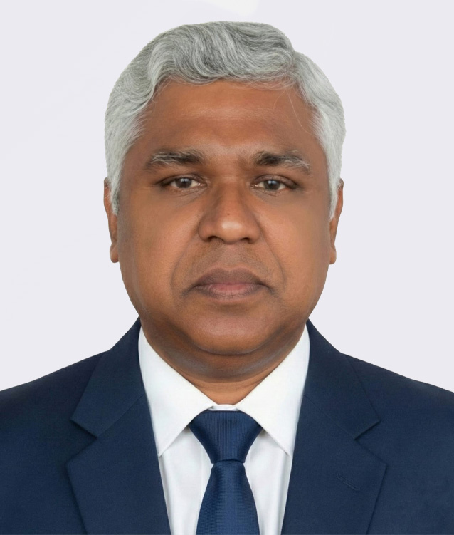Ataur Rohaman BSAFE Media